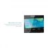 SNOM D862 IP Phone Set in BD