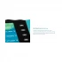 SNOM D862 8-SIP PoE Desk Black IP Phone Set