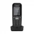 SNOM M30 IP Phone Set