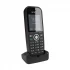 SNOM M30 IP Phone Set Price in Bangladesh