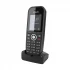 SNOM M30 IP Phone Set in BD