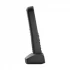 SNOM M30 Cordless Black DECT IP Phone with Cradle without Adapter