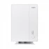 SNOM M500 IP Phone Set