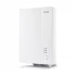 SNOM M500 IP Phone Set Price in Bangladesh