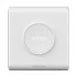 SNOM M900 IP Phone Set