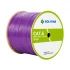 SOLITINE Solitine SOL-6357-V-SF Network Cable