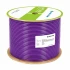 SOLITINE Solitine SOL-6357-V-SF Network Cable Price in Bangladesh