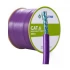 SOLITINE Solitine SOL-6357-V-SF Network Cable in BD