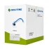 SOLITINE Solitine SOL6156-BL-U Network Cable
