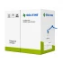 SOLITINE Solitine SOL6156-BL-U Network Cable Price in Bangladesh