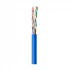 SOLITINE Solitine SOL6156-BL-U Network Cable in BD