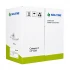 SOLITINE Solitine Cat-6 U/UTP SOL6157 Network Cable