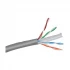 SOLITINE Solitine SOL6156-GR-U Network Cable