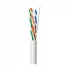 SOLITINE Solitine Cat-6 U/UTP SOL6157 Network Cable Price in Bangladesh