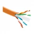 SOLITINE Solitine SOL6156-OR-U Network Cable