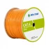 SOLITINE Solitine Cat-6 U/UTP SOL6157 Network Cable Price in Bangladesh
