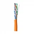 SOLITINE Solitine Cat-6 U/UTP SOL5157 Network Cable Price in Bangladesh