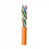 SOLITINE Solitine Cat-6 U/UTP SOL6157 Network Cable in BD