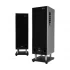 SOLITINE Solitine Delight SE DT 1006 Speaker