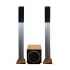 SOLITINE Solitine Enzo 600Pro Speaker