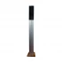 SOLITINE Solitine Enzo 600Pro Speaker Price in Bangladesh