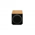 SOLITINE Solitine Enzo 600Pro Speaker in BD