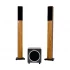 SOLITINE Solitine Enzo 600Pro Speaker