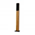 SOLITINE Solitine Enzo 600Pro Speaker Price in Bangladesh