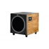 SOLITINE Solitine Enzo 600Pro Speaker in BD