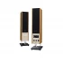 SOLITINE Solitine Every SE 722 Speaker