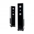 SOLITINE Solitine Fury SE DT 1060 Speaker