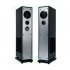 SOLITINE Solitine Range SE DT 801 Speaker