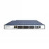 SOLITINE Solitine S3028X-DP Network Switch