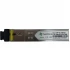 SOLITINE Solitine SOL-1SFP-SC Modular