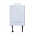 SOLITINE Solitine SOL-2324A Mini UPS