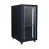 SOLITINE Solitine SOL-26100-22U Server Cabinet