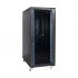 SOLITINE Solitine SOL-26100-32U All Brands
