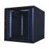 SOLITINE Solitine SOL-265-15U Server Cabinet