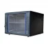 SOLITINE Solitine SOL-265-6U Server Cabinet