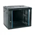 SOLITINE Solitine SOL-265-9U Server Cabinet