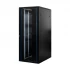 SOLITINE Solitine SOL-266-42U Server Cabinet