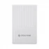 SOLITINE Solitine SOL-604 Mini UPS