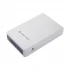 SOLITINE Solitine SOL-604 Mini UPS Price in Bangladesh