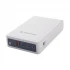 SOLITINE Solitine SOL-604 Mini UPS in BD