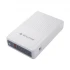Solitine SOL-604 Mini UPS