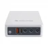 Solitine SOL-604 Mini UPS Price in BD