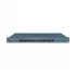SOLITINE Solitine SOL-7912 Network Switch