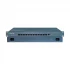 SOLITINE Solitine SOL-7912 Network Switch Price in Bangladesh