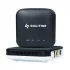 SOLITINE Solitine SOL-XP01 Optical Network Unit (ONU)