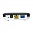 SOLITINE Solitine SOL-XP01 Optical Network Unit (ONU) Price in Bangladesh